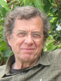 Gerd Börner